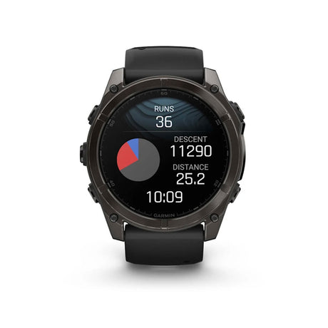 4f278c5f-e069-4134-973c-98bed627c4e6