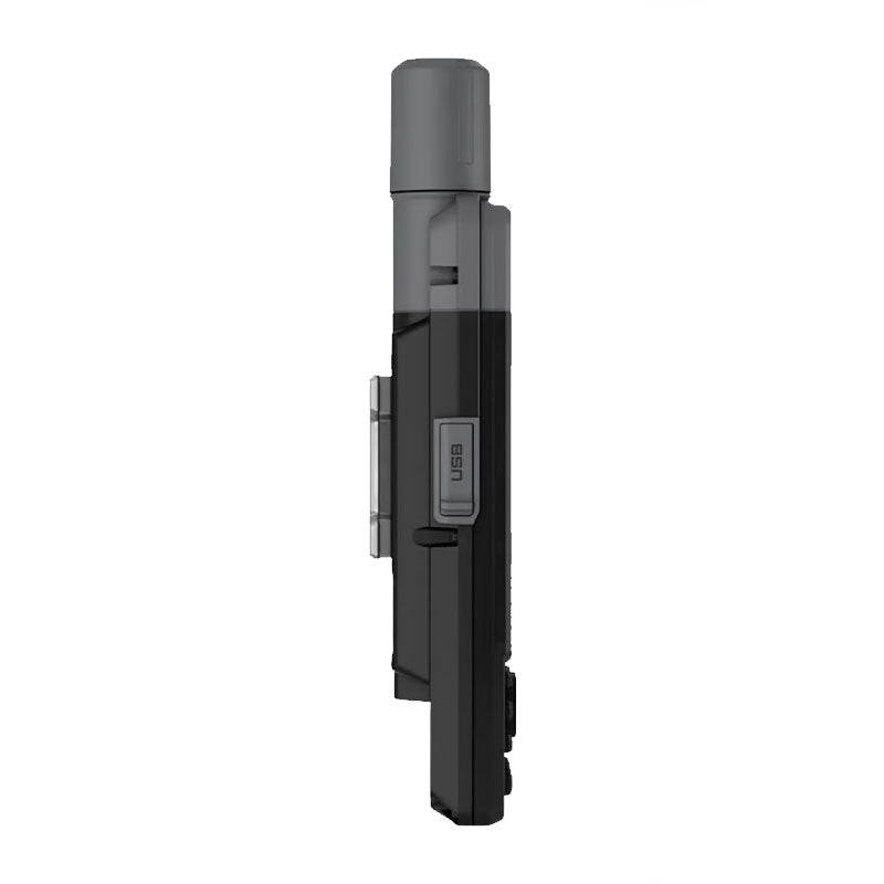 fe5ca22a-07f7-47f2-9ebe-c9c26307aede