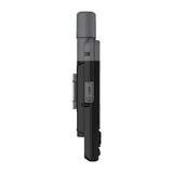 fe5ca22a-07f7-47f2-9ebe-c9c26307aede
