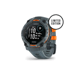 WATCH - GARMIN - INSTINCT® 3 | 45MM | SOLAR | TWILIGHT