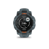 WATCH - GARMIN - INSTINCT® 3 | 45MM | SOLAR | TWILIGHT