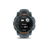 WATCH - GARMIN - INSTINCT® 3 | 45MM | SOLAR | TWILIGHT