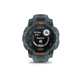 WATCH - GARMIN - INSTINCT® 3 | 45MM | SOLAR | TWILIGHT