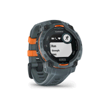 WATCH - GARMIN - INSTINCT® 3 | 45MM | SOLAR | TWILIGHT