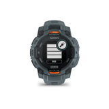 WATCH - GARMIN - INSTINCT® 3 | 45MM | SOLAR | TWILIGHT