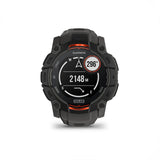 9a60043c-1fda-4853-a674-3f9a67df89e2