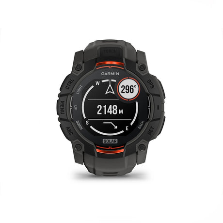 9a60043c-1fda-4853-a674-3f9a67df89e2