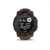 a3ae9bd4-7baa-4ab9-aac1-5cfe87b2de3a