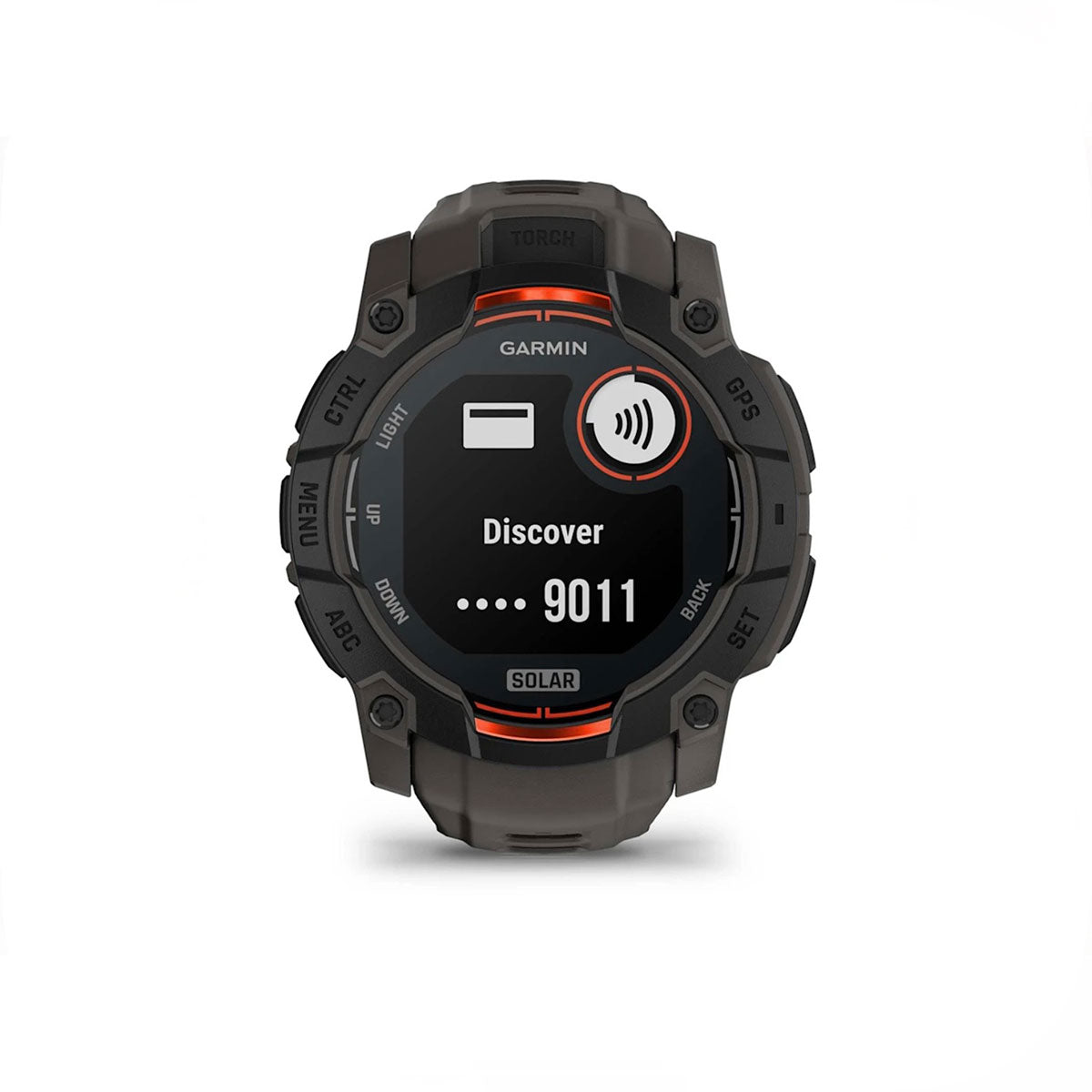 00b88454-e921-48f1-9c51-1fbdc0160c05