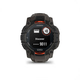 00b88454-e921-48f1-9c51-1fbdc0160c05