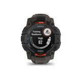 58339a2f-5c54-48ce-9923-378fea6e1774