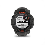 f5c9f7bc-bc25-4773-a37c-12eb10c88198