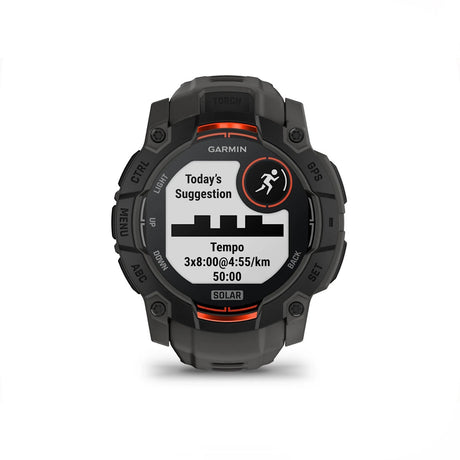 f5c9f7bc-bc25-4773-a37c-12eb10c88198