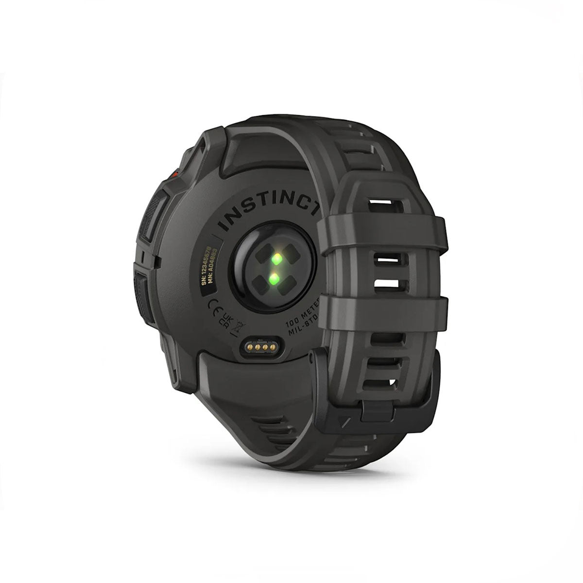 fd88c54d-36ce-4e21-8e26-362722a415a6