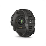 fd88c54d-36ce-4e21-8e26-362722a415a6