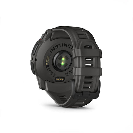 fd88c54d-36ce-4e21-8e26-362722a415a6