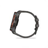 a5e6ca2e-fbb1-47bc-a1f4-0ca04b098ea1