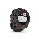 37984072-cdbe-4c77-8a08-10a12a12b8ef