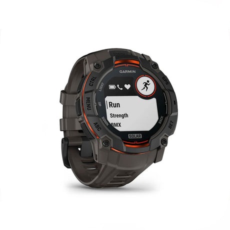 37984072-cdbe-4c77-8a08-10a12a12b8ef