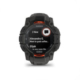 9c66e73e-4531-47ba-85c9-031f3d4f5a0e