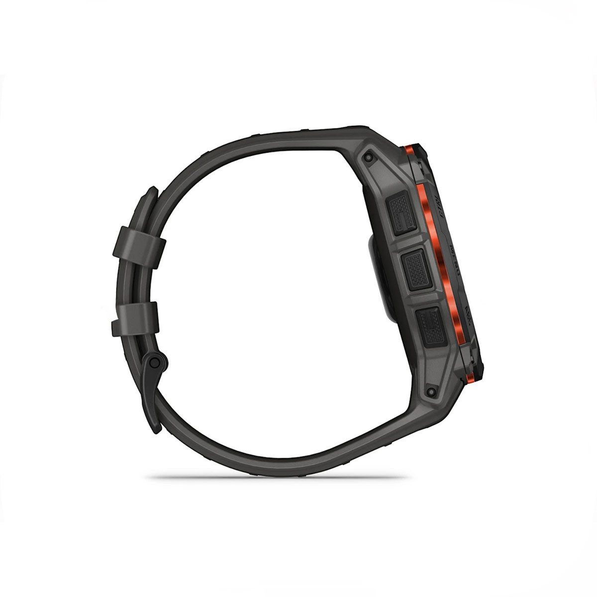 9e31298a-8879-4b2d-b7bb-80edcebe4a10