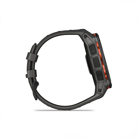 9e31298a-8879-4b2d-b7bb-80edcebe4a10