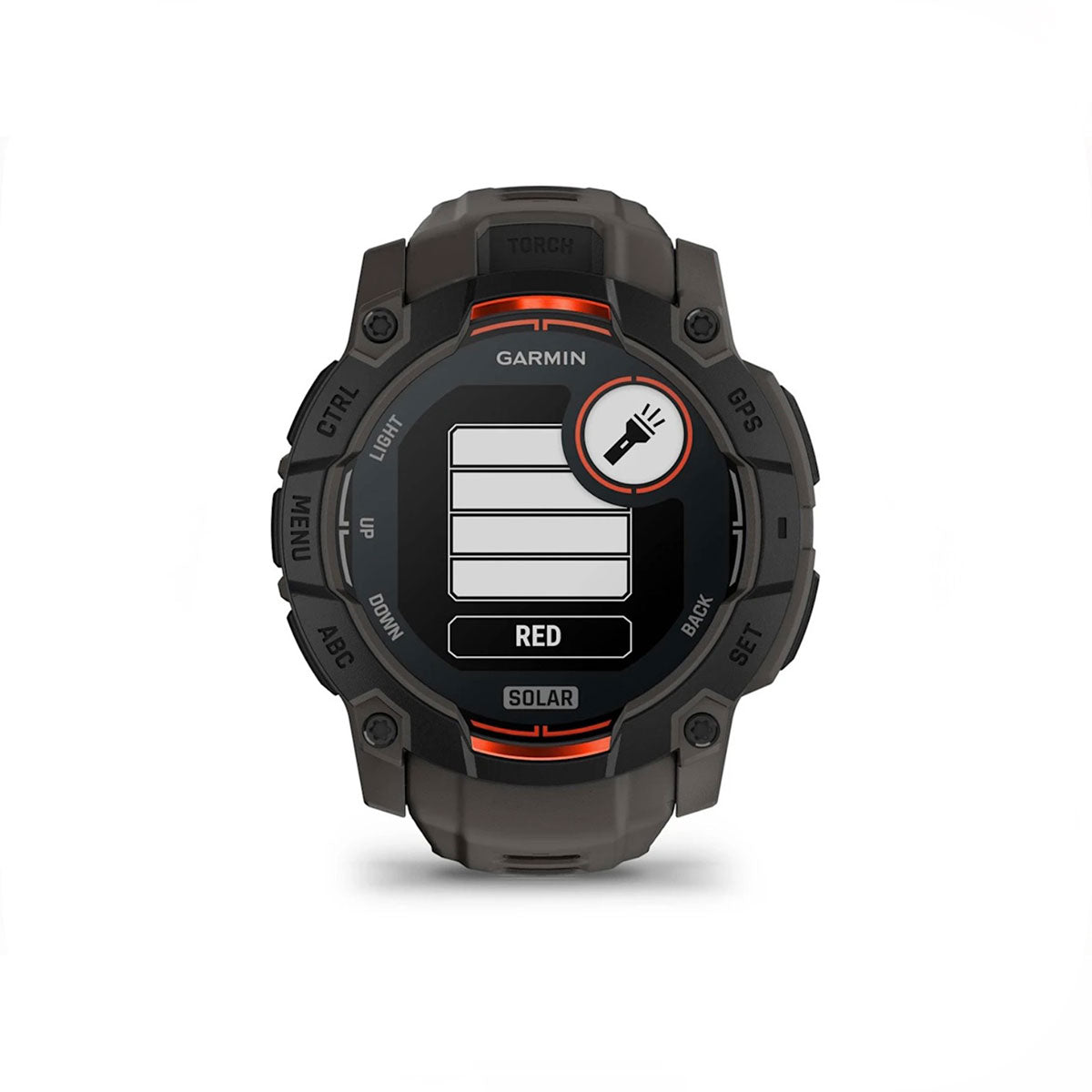 8560870f-38fe-43ba-86c5-c0c71ebb33b2