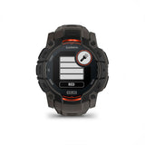 8560870f-38fe-43ba-86c5-c0c71ebb33b2