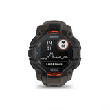 ab9c8882-3ae3-4daf-9d27-20b7151e7cae