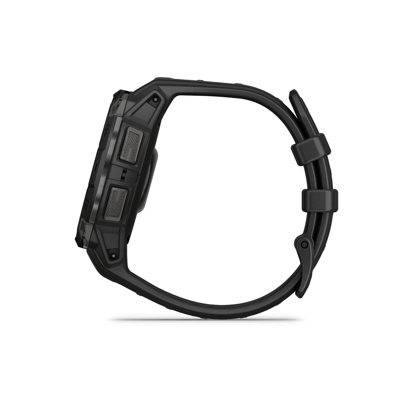 WATCH - GARMIN - INSTINCT® 3 | 45MM | AMOLED | BLACK