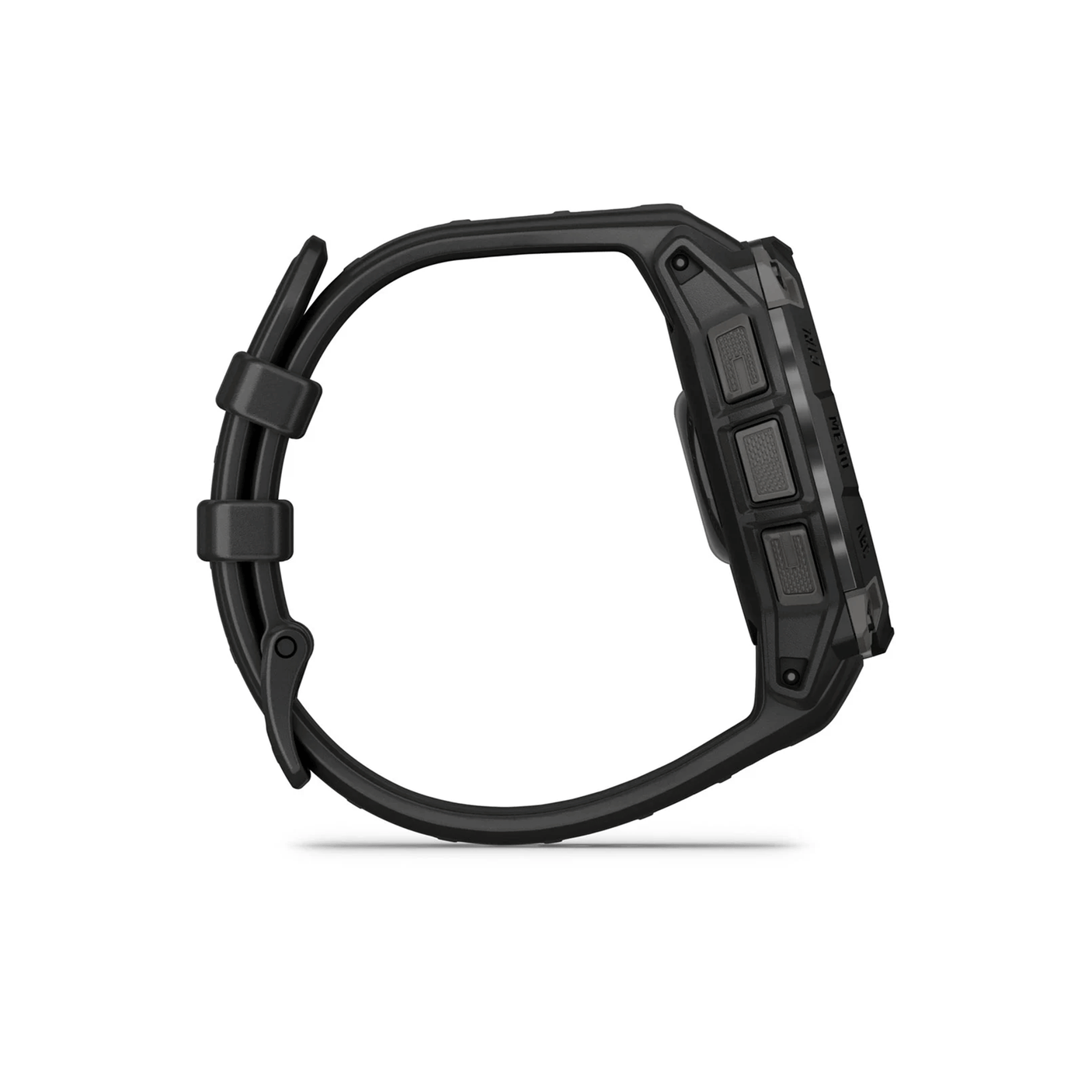 WATCH - GARMIN - INSTINCT® 3 | 45MM | AMOLED | BLACK