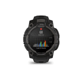 WATCH - GARMIN - INSTINCT® 3 | 45MM | AMOLED | BLACK