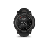 WATCH - GARMIN - INSTINCT® 3 | 45MM | AMOLED | BLACK