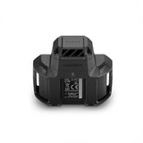 db30d4f4-c838-48f7-83ed-4582df3a82a1