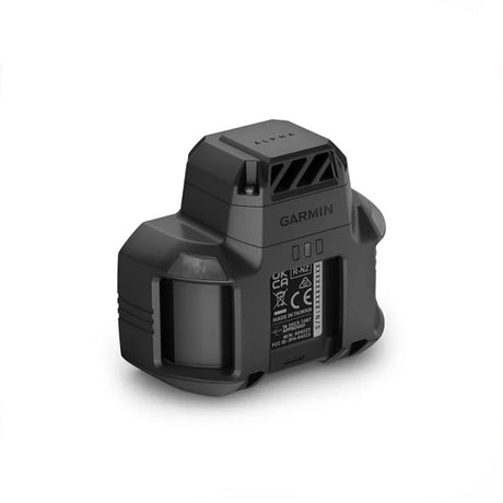 3c149d8e-92aa-44c2-8d27-4712452ff55f