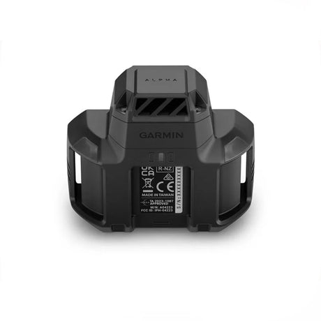 b6e04129-cf16-40ee-a3da-a358d72a4f20