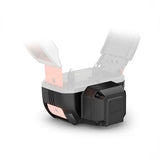 3f547962-cff4-499a-8207-0ff609baabc5