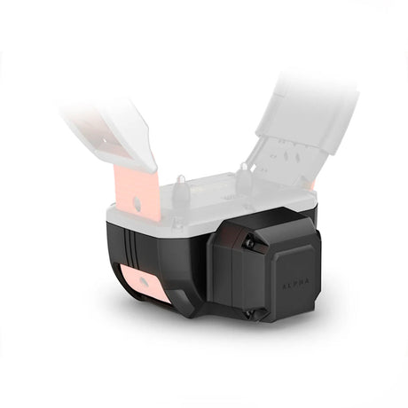 3f547962-cff4-499a-8207-0ff609baabc5