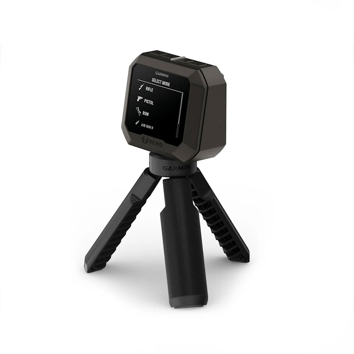 e7dca2cd-c8cc-4c56-8621-0ab2b3b4a795