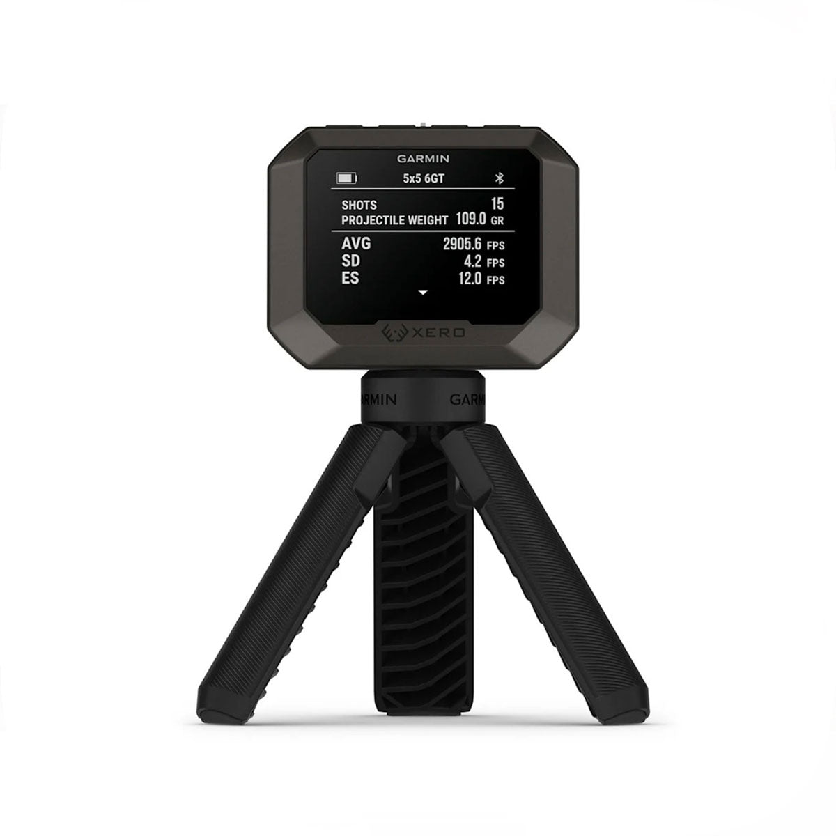 0f70b6d6-8433-4357-9107-d2a03e352767