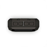 2f915d11-036c-4596-bd7d-447593131456