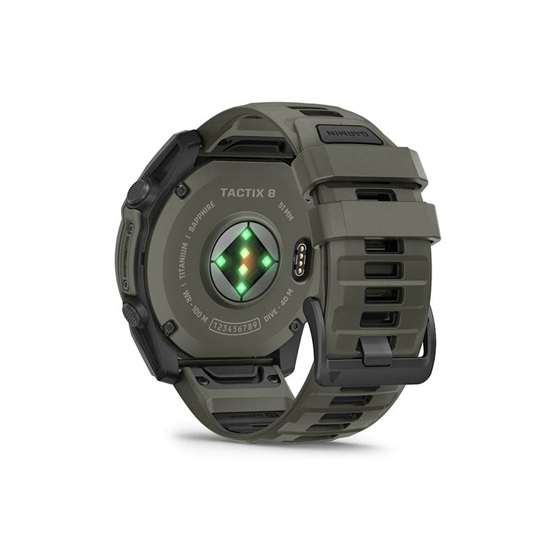 5ef1e422-b769-49a2-94ab-4c1300c3128d