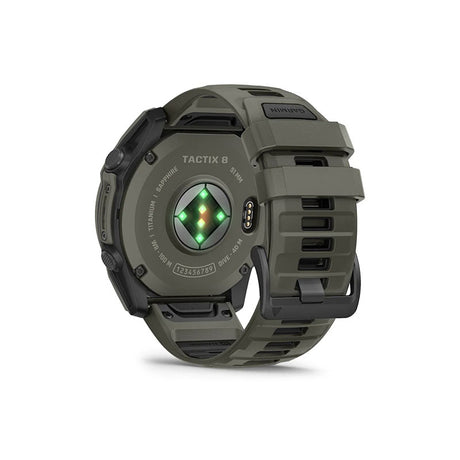 5ef1e422-b769-49a2-94ab-4c1300c3128d