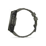 0440a792-970f-41f4-9754-251cf8018978