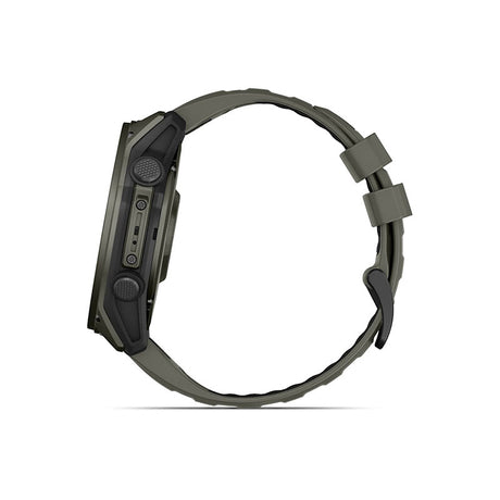 0440a792-970f-41f4-9754-251cf8018978