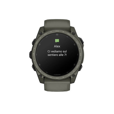 fc890d57-b495-4a08-91b3-74fcfed2907b