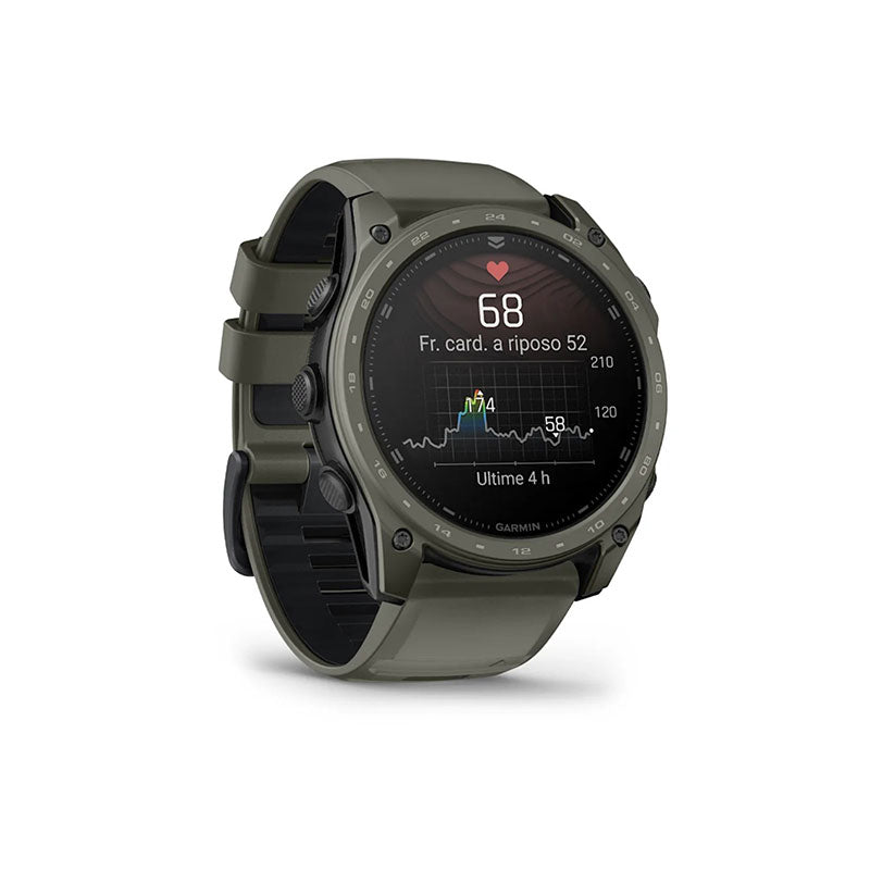 8e393e9e-d068-4905-b20c-abaa7bace339