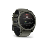 8e393e9e-d068-4905-b20c-abaa7bace339