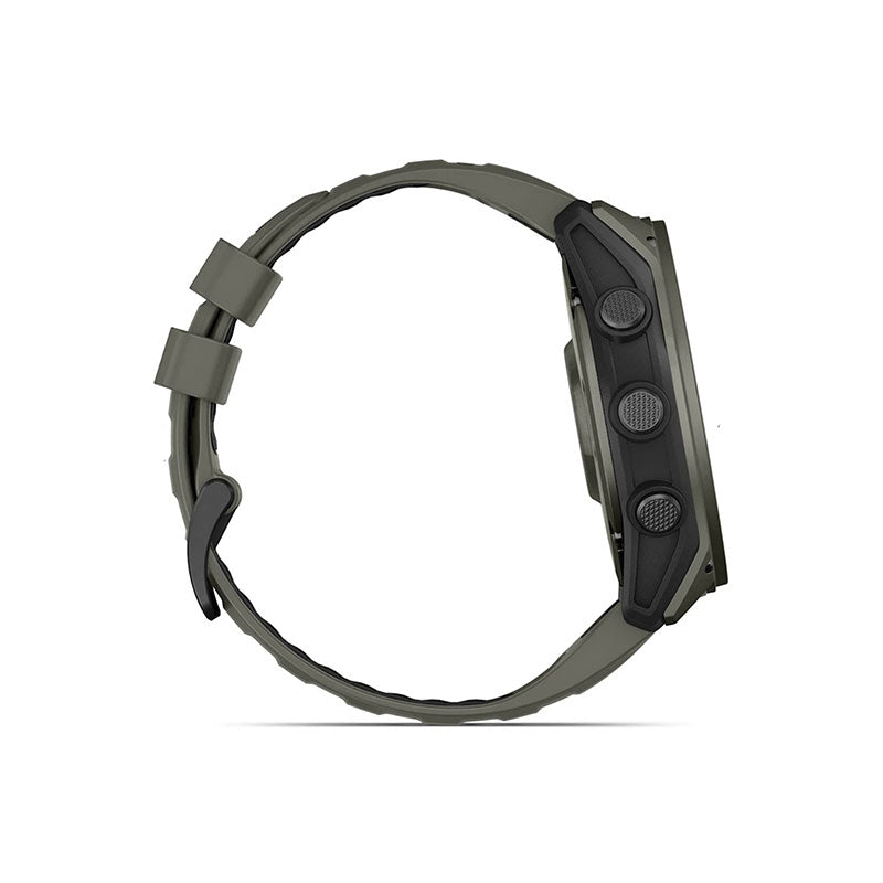 9348171a-f55f-49d5-8589-9b0ea00b8887