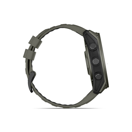 9348171a-f55f-49d5-8589-9b0ea00b8887